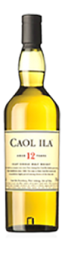 Caol Ila